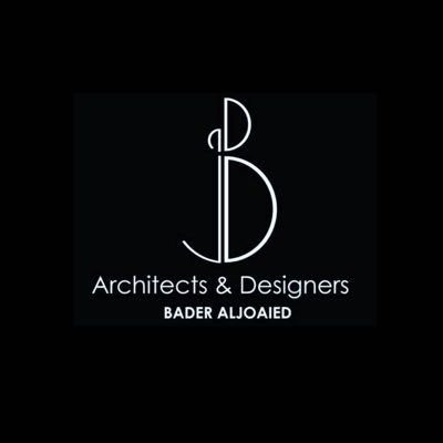مكتب بدر الجعيد للاستشارات والتصاميم الهندسية