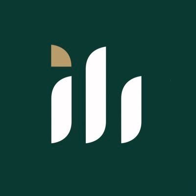 راز العقارية