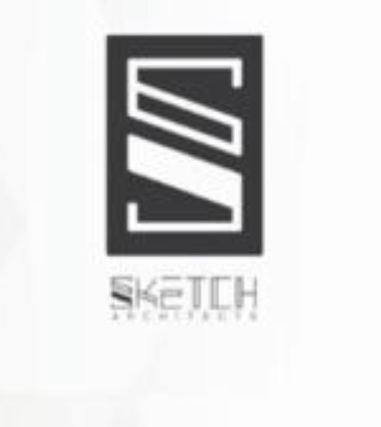 سكتش