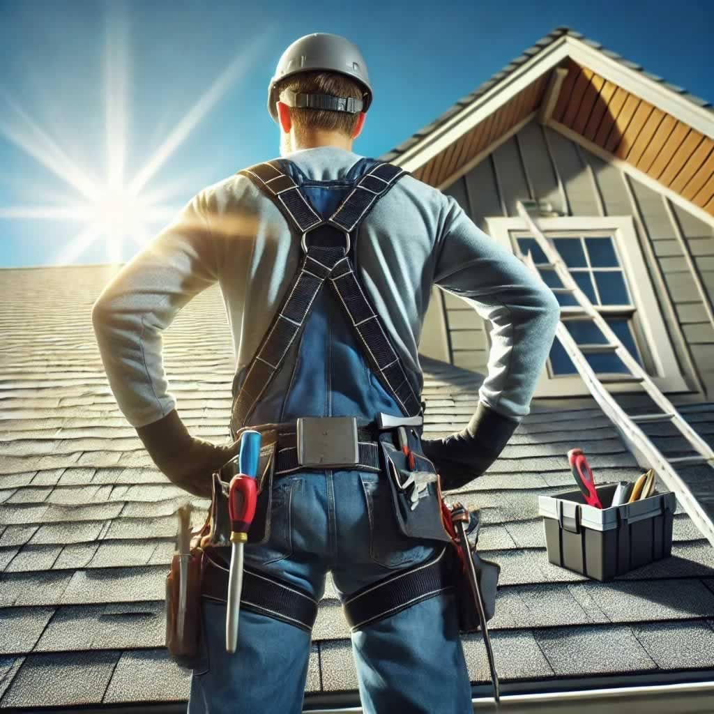 اعمال العزل