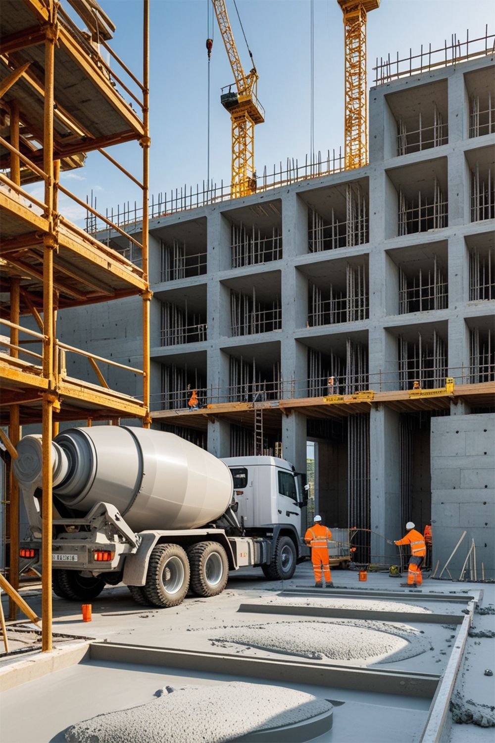 اعمال اللياسة