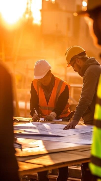 الكتروميكانيك